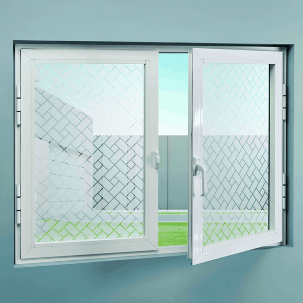 No Me Mires Block Betterware Cod 21749