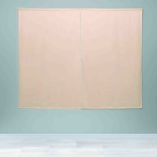 Cortina Black Out Betterware Cod 21326