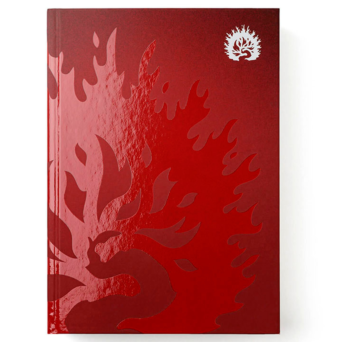 Biblia De Estudio De La Reforma Lbla Tapa Dura