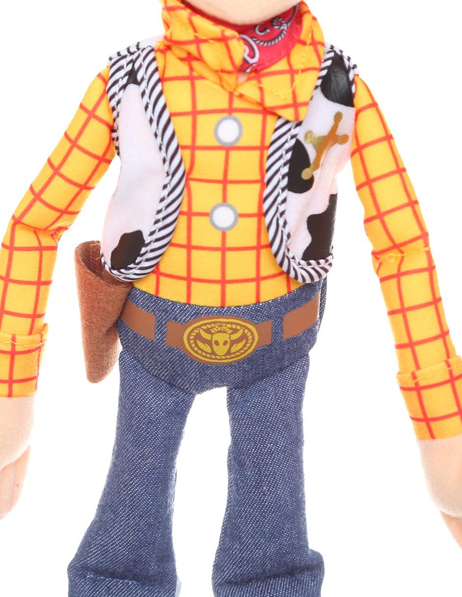 Peluche Woody Disney Woody Toy Story Original