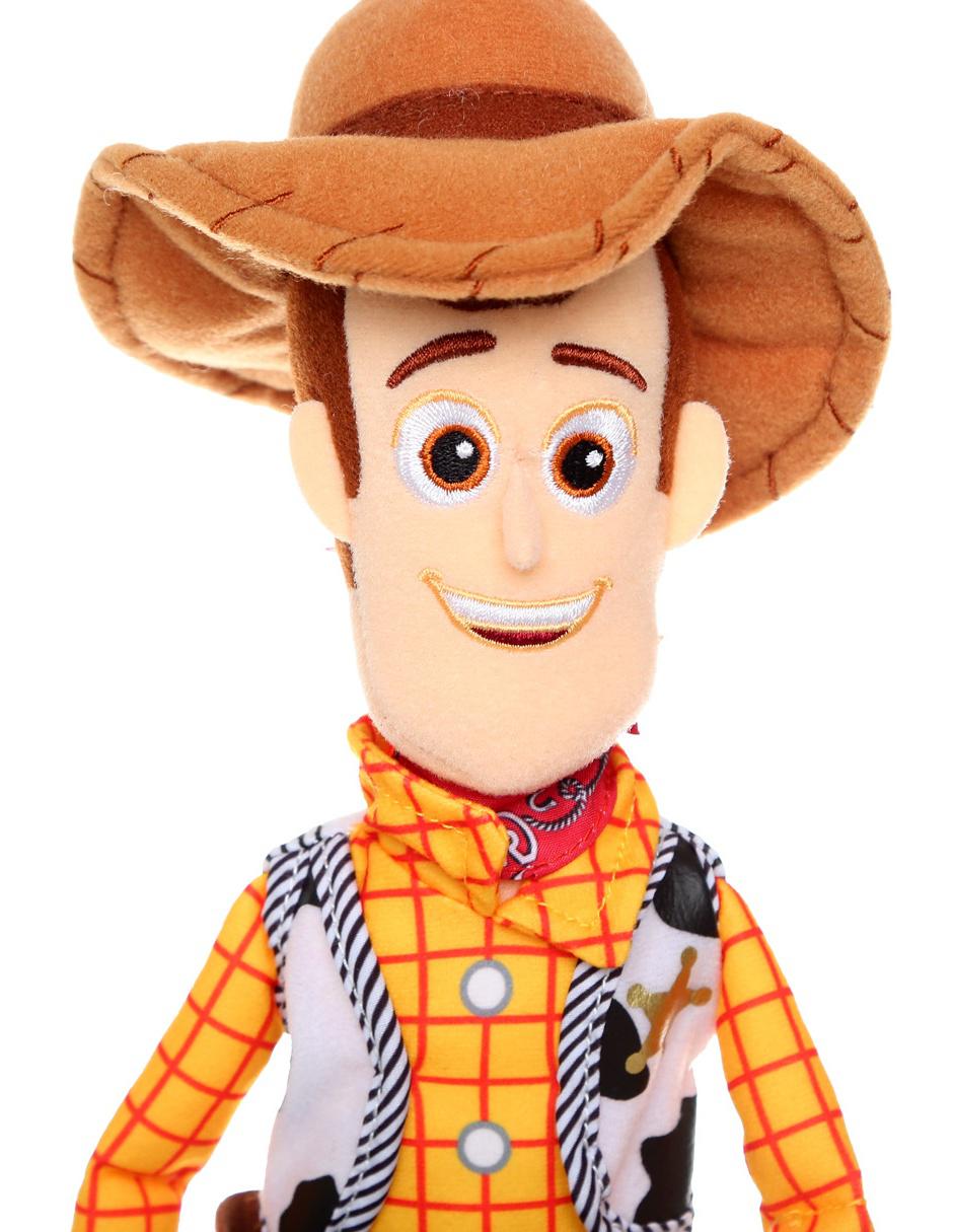 Peluche Woody Disney Woody Toy Story Original