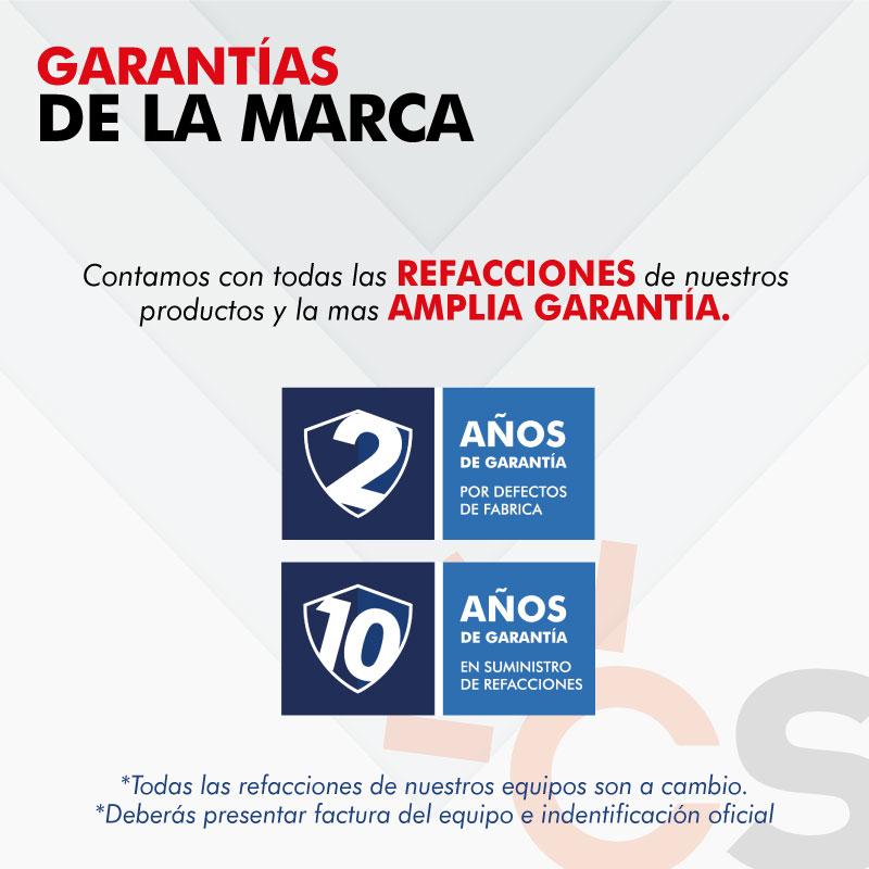 Desmontadora De Llantas 11 A 24 Pulgadas Turboinflado