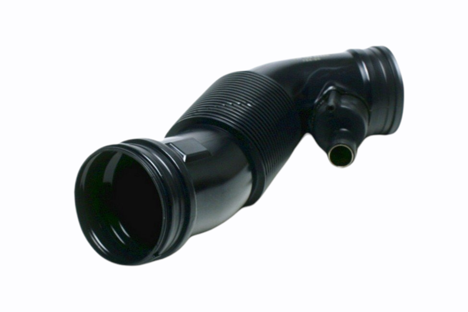 Manguera Purificador Aire Jetta A4 2008-2015