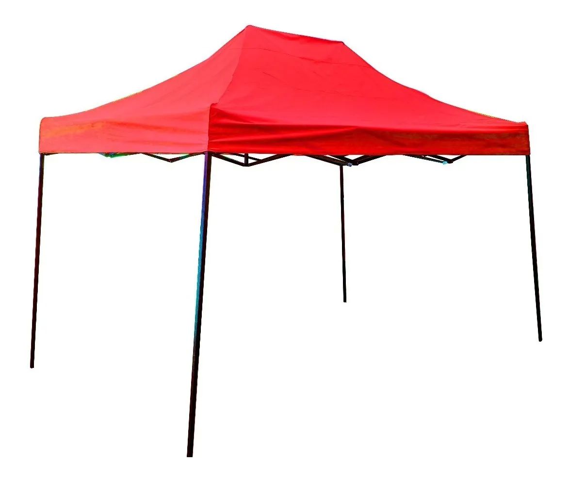 Toldo Carpa 3X4.5 Metros