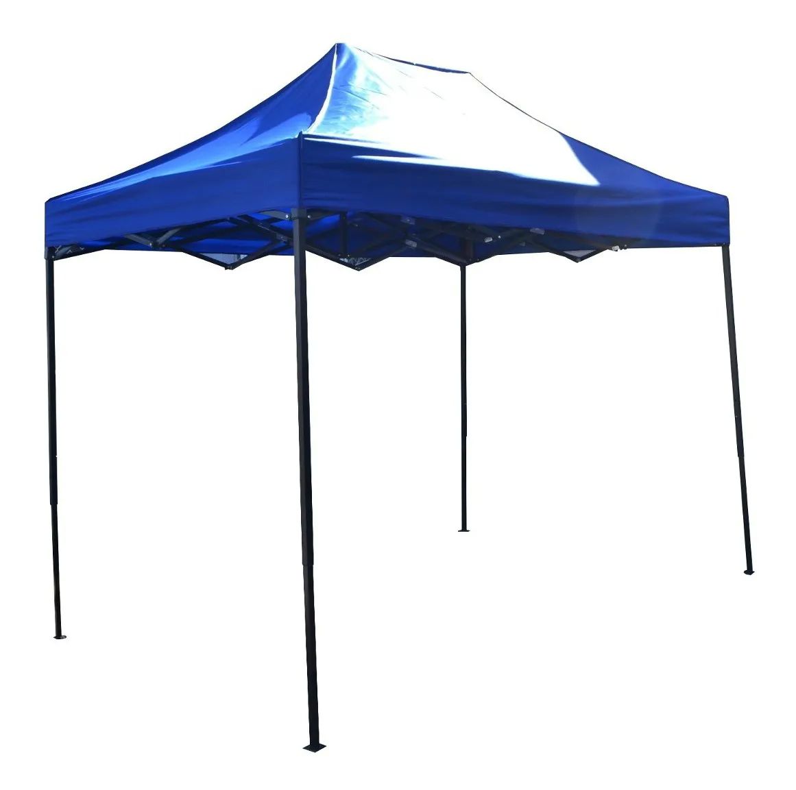 Toldo Carpa 3X4.5 Metros