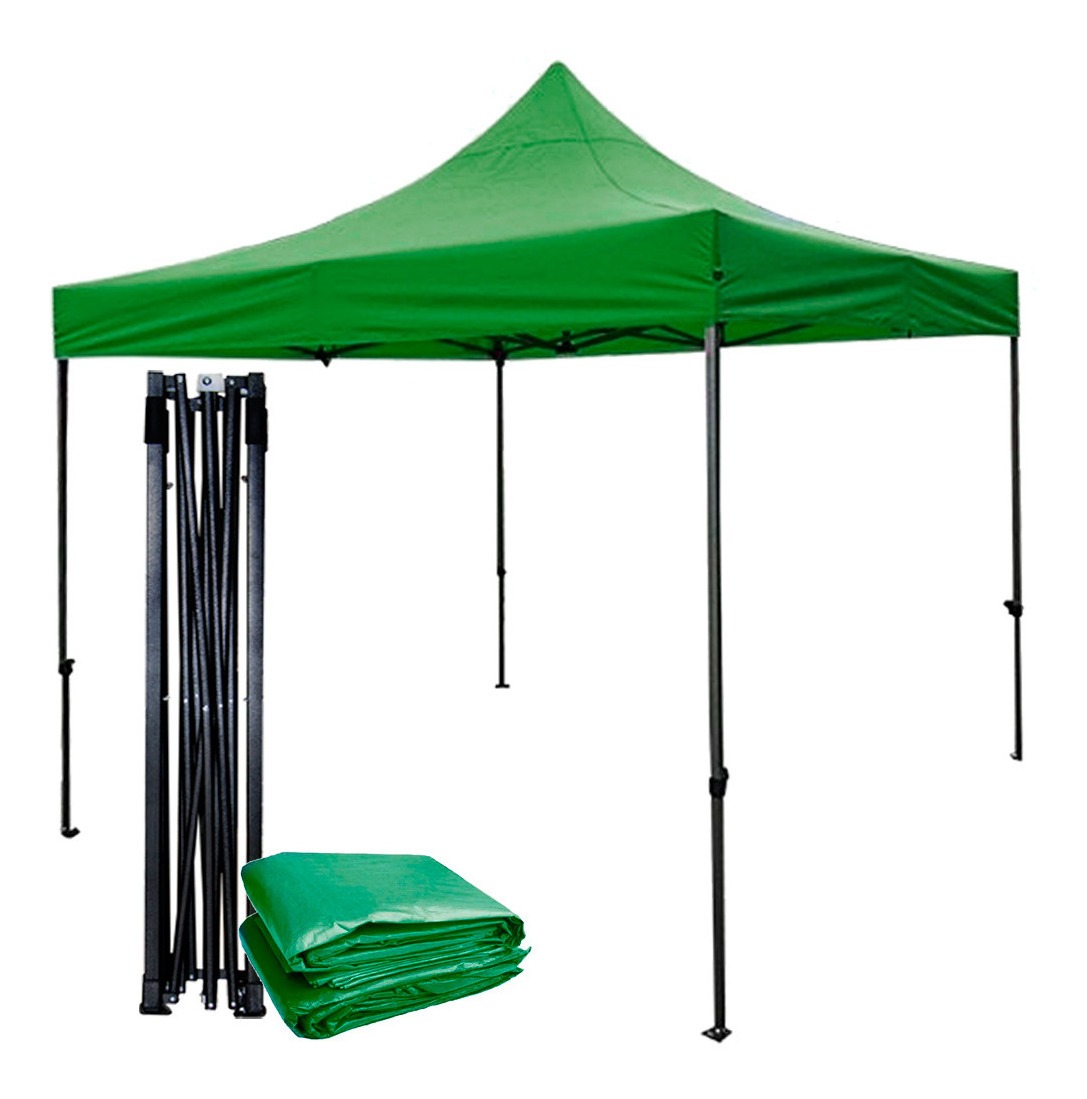Toldo Carpa 3X4.5 Metros