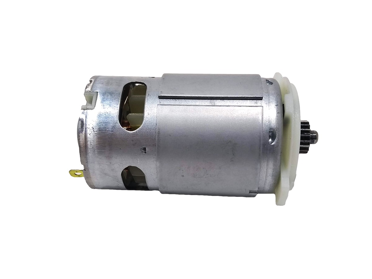 Motor Para Taladro Atornillador Dcd776c2 Dewalt N376649