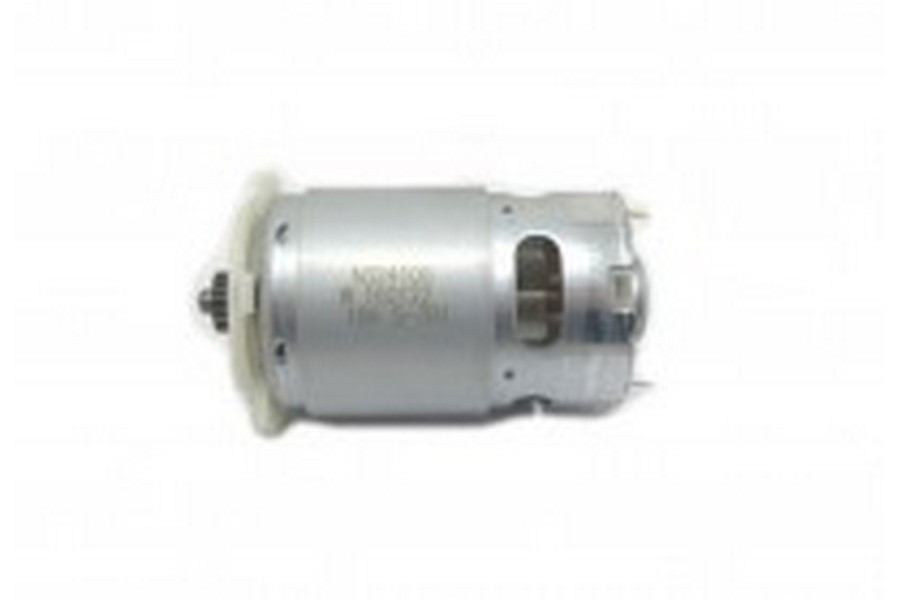 Motor Para Taladro Atornillador Dcd776c2 Dewalt N376649