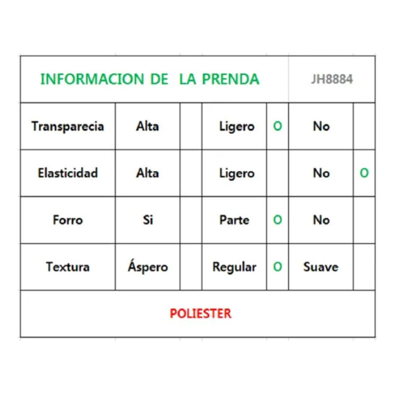 Blusa Moda Manga Larga Corta De Encaje Con Forro V-jh8884