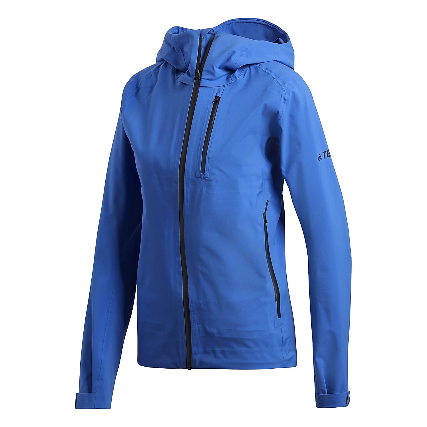 CHAMARRA ADIDAS TERREX OARLEY 3L