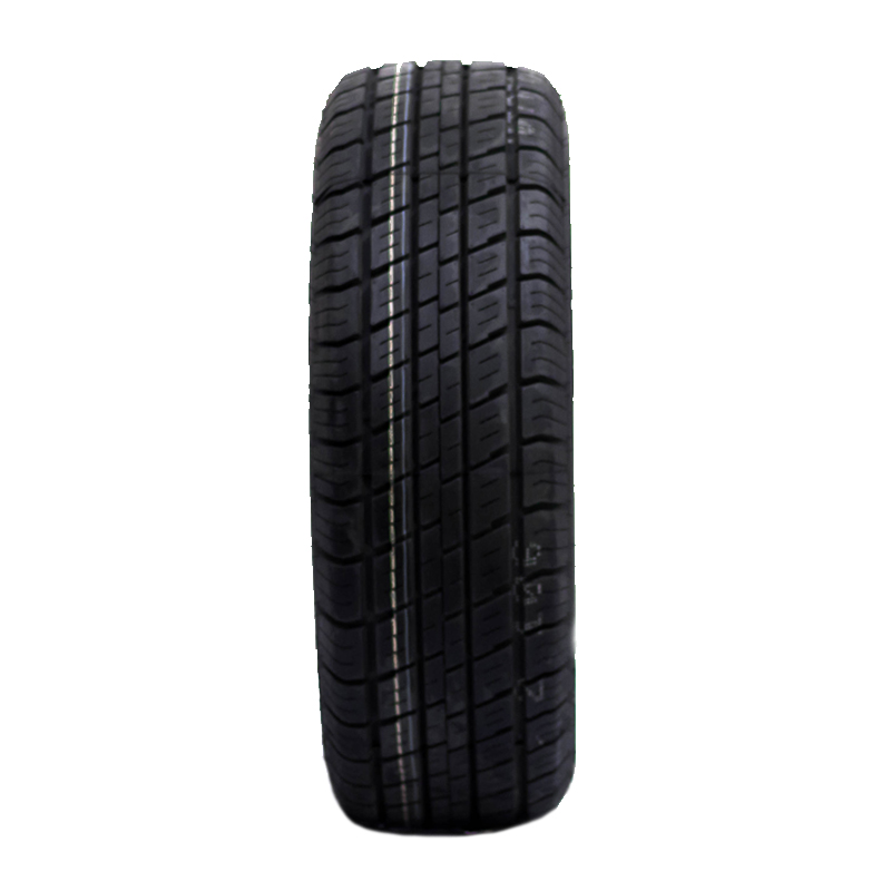 Paquete 2 Llantas 165/70r13 79t RX328 taxi Garantia de 80,000km