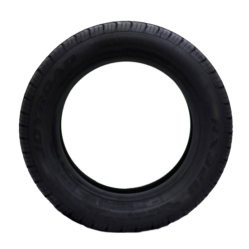 Paquete 2 Llantas 165/70r13 79t RX328 taxi Garantia de 80,000km