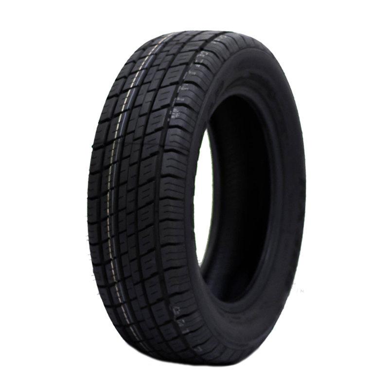 Paquete 2 Llantas 165/70r13 79t RX328 taxi Garantia de 80,000km