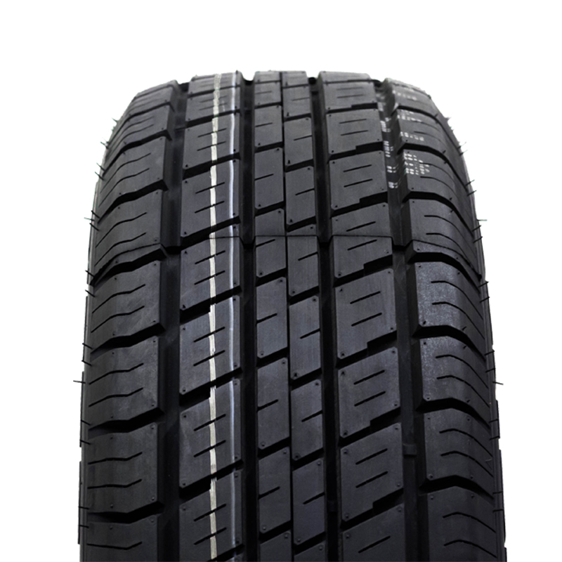 Paquete 2 Llantas 165/70r13 79t RX328 taxi Garantia de 80,000km