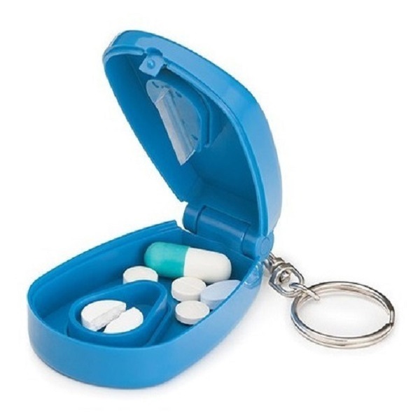 Corta Pastillero Betterware 18707