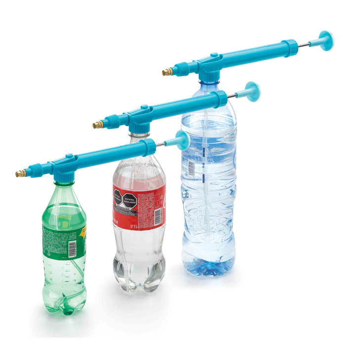 Spray Max Betterware 21602