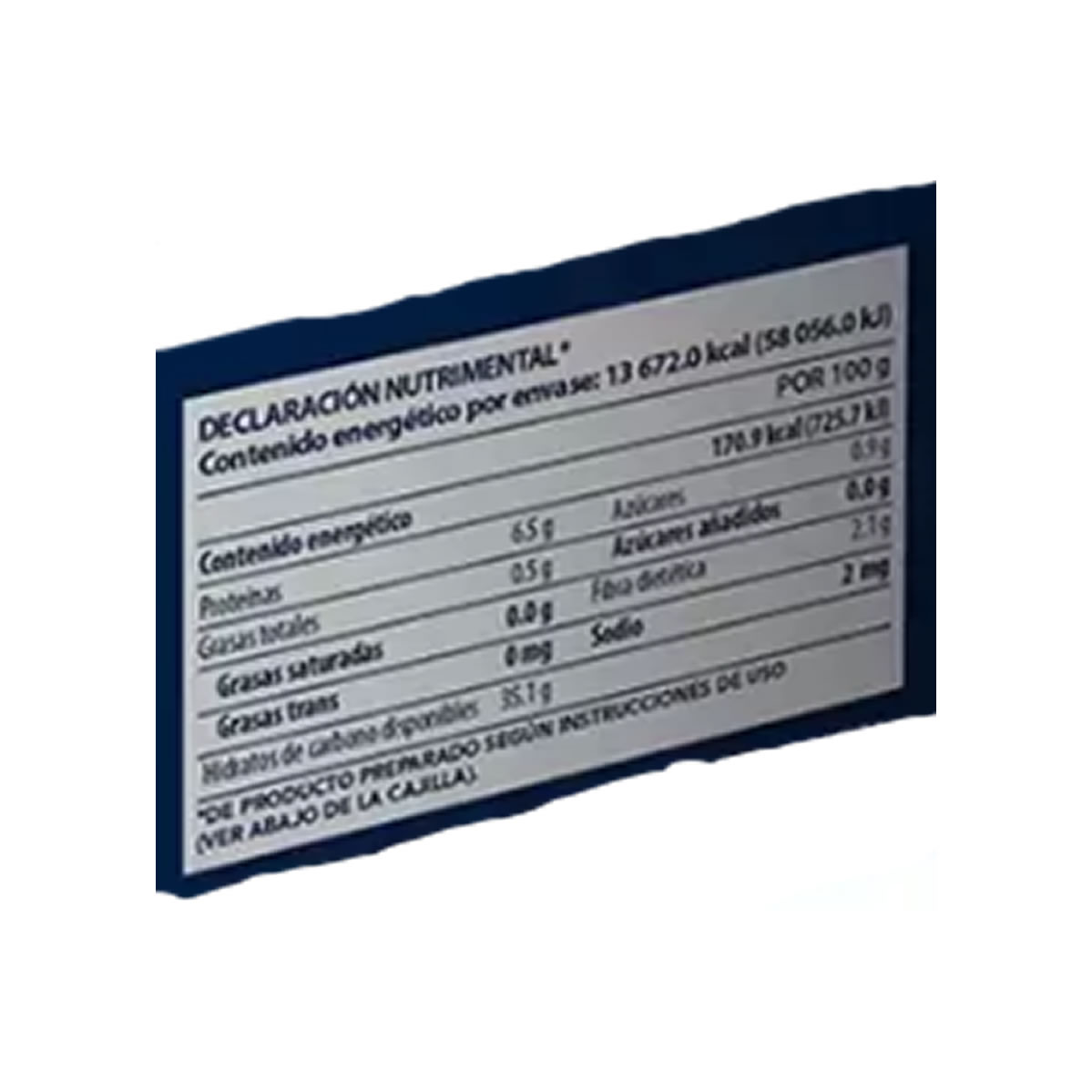 Barilla Spaguetti No.5 4 pzas de 1 kg