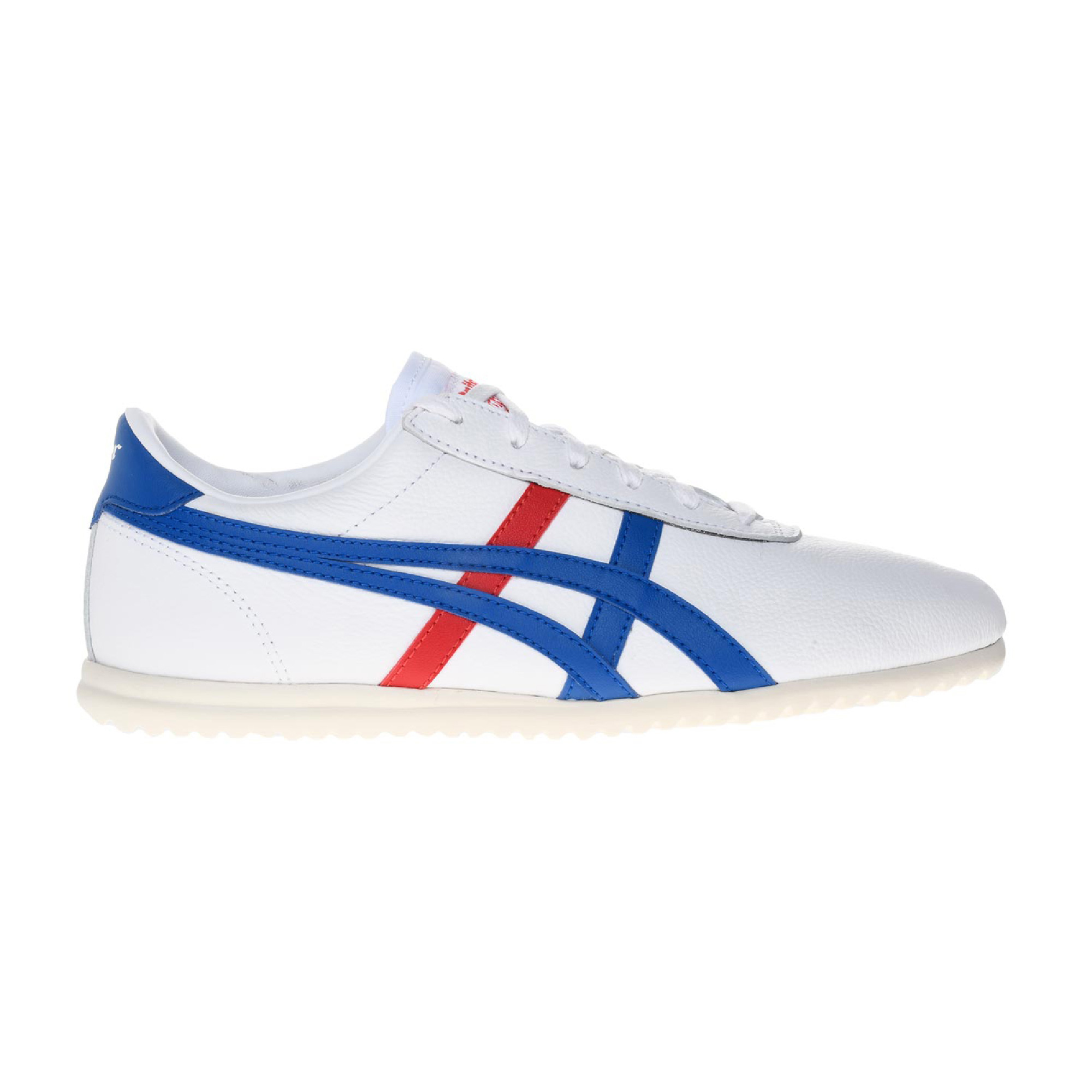 Tenis Onitsuka Tiger Unisex Tai Chi Reb Blanco 1183a523100