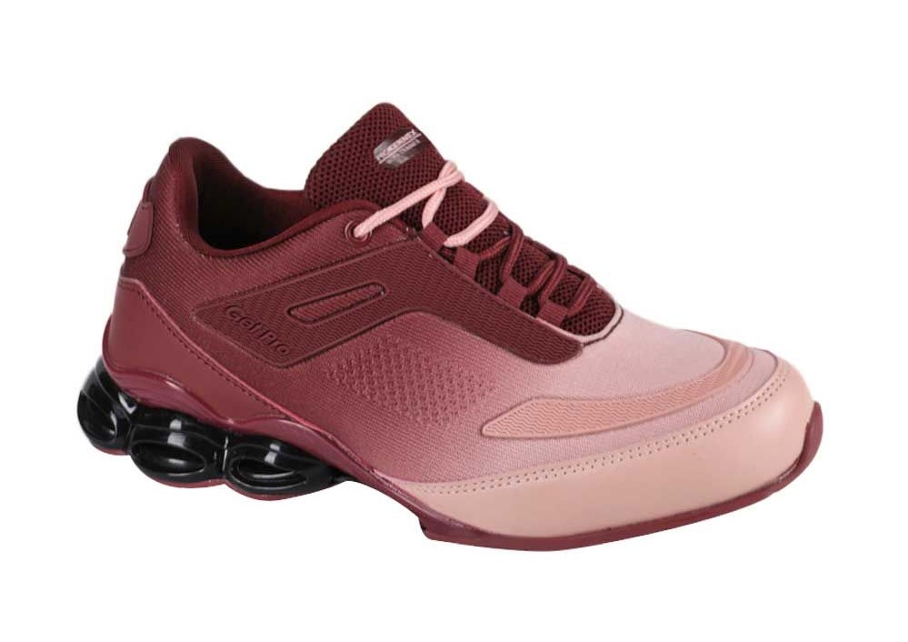 Prokennex Price Shoes Tenis Deportivos TENIS DEPORTIVO PARA