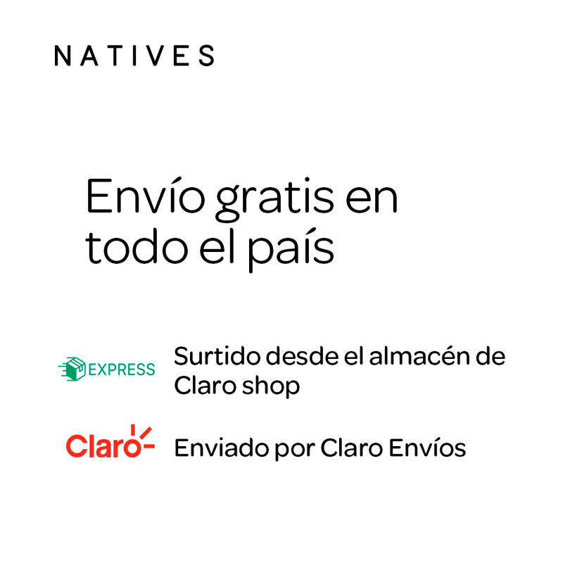 Juguete Didáctico, Set Interactivo De Piezas Magnéticas