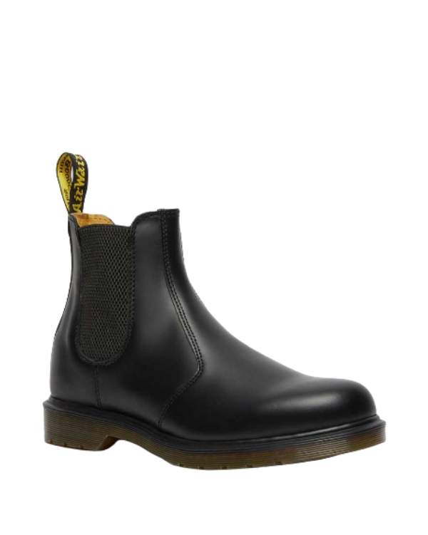 BOTAS DR. MARTENS CHELSEA