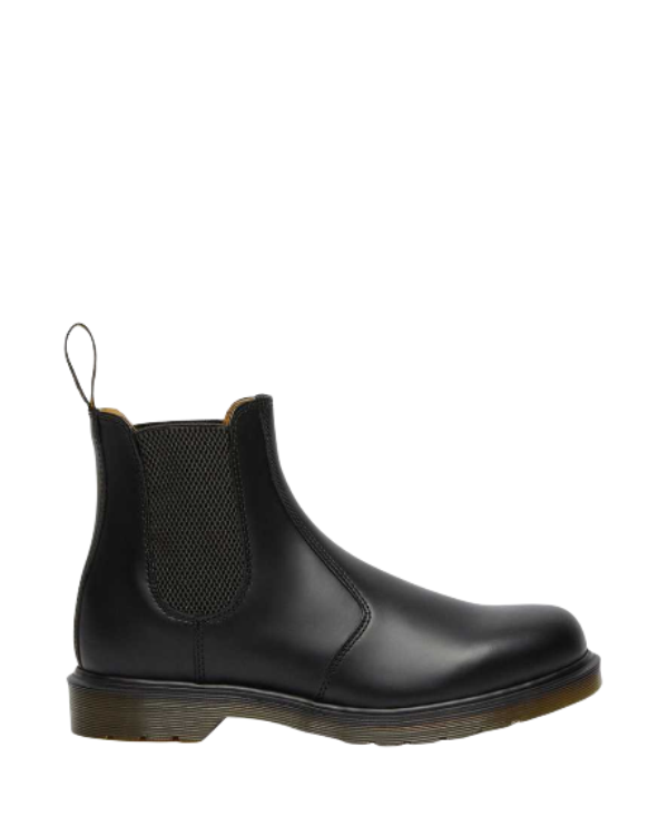 BOTAS DR. MARTENS CHELSEA