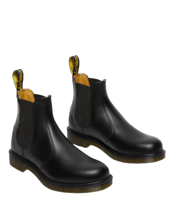 BOTAS DR. MARTENS CHELSEA