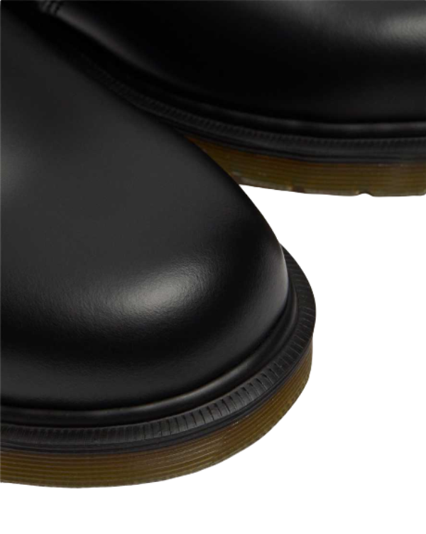 BOTAS DR. MARTENS CHELSEA