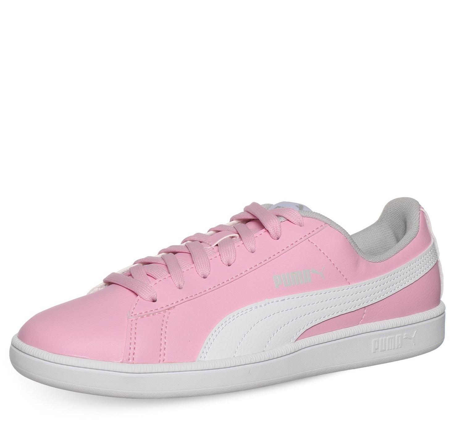 Tenis Puma UP para Mujer 373600-13 
