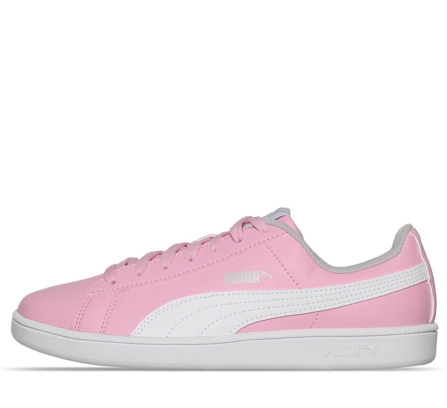 Tenis Puma UP para Mujer 373600-13 