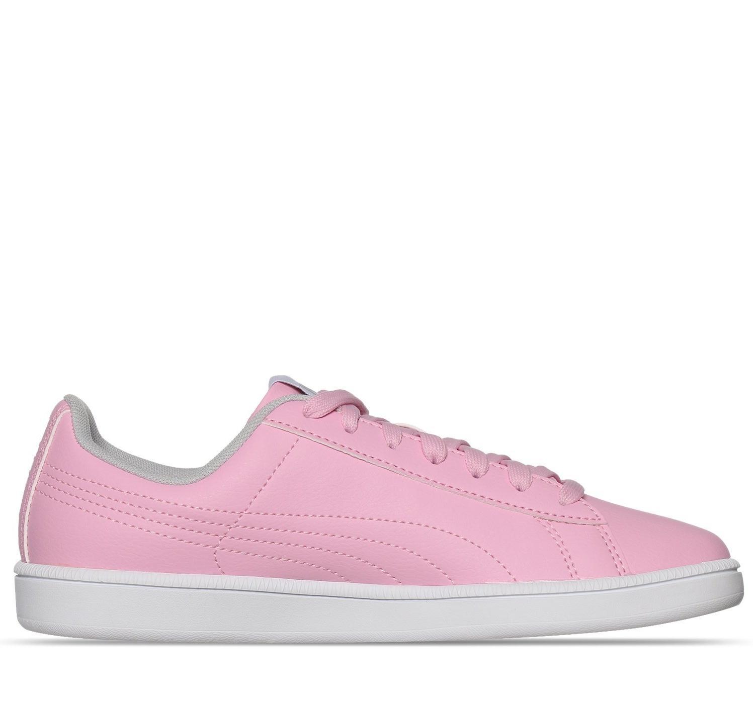 Tenis Puma UP para Mujer 373600-13 