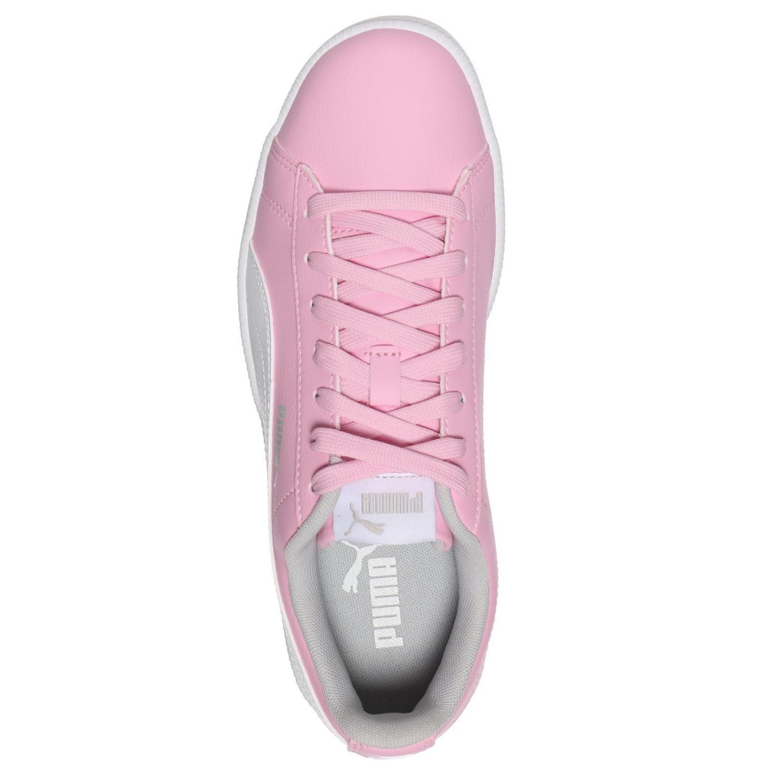 Tenis Puma UP para Mujer 373600-13 