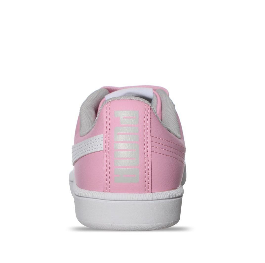 Tenis Puma UP para Mujer 373600-13 