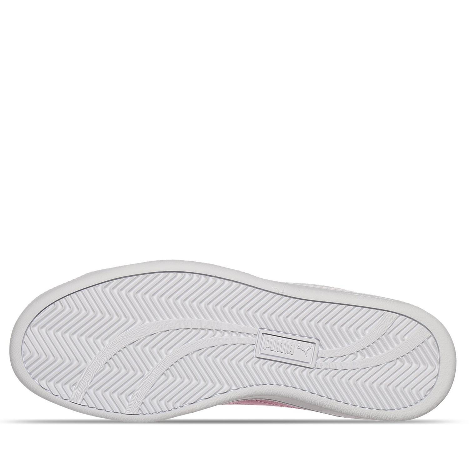 Tenis Puma UP para Mujer 373600-13 