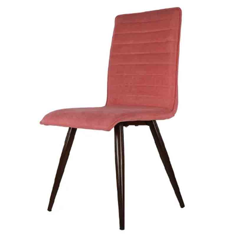 Silla Paris Kyuden Home