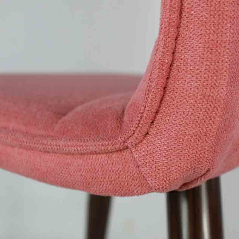 Silla Paris Kyuden Home