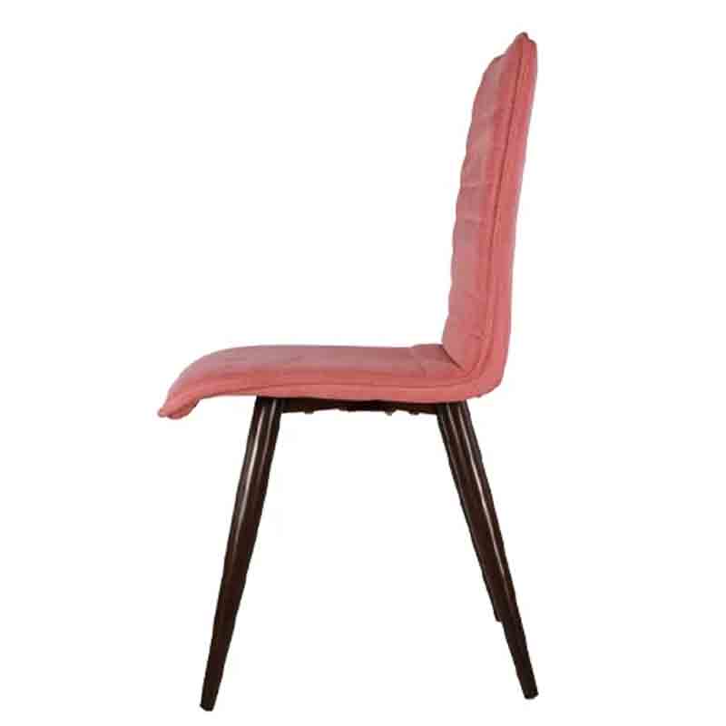 Silla Paris Kyuden Home