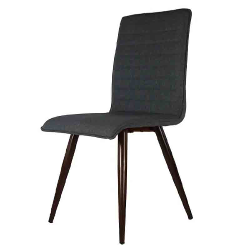 Silla Paris Kyuden Home