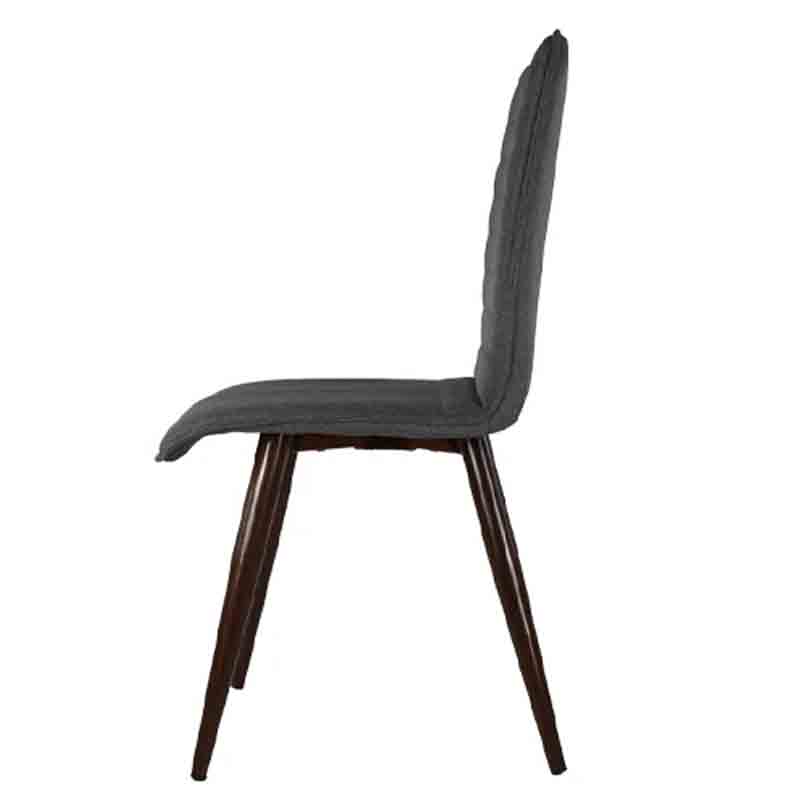 Silla Paris Kyuden Home