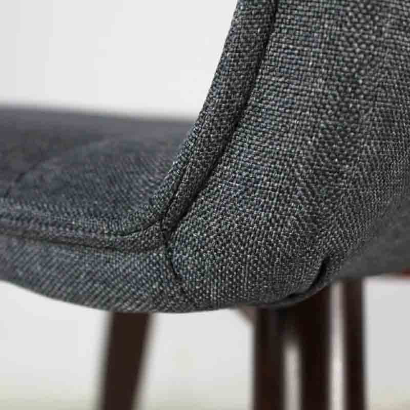 Silla Paris Kyuden Home