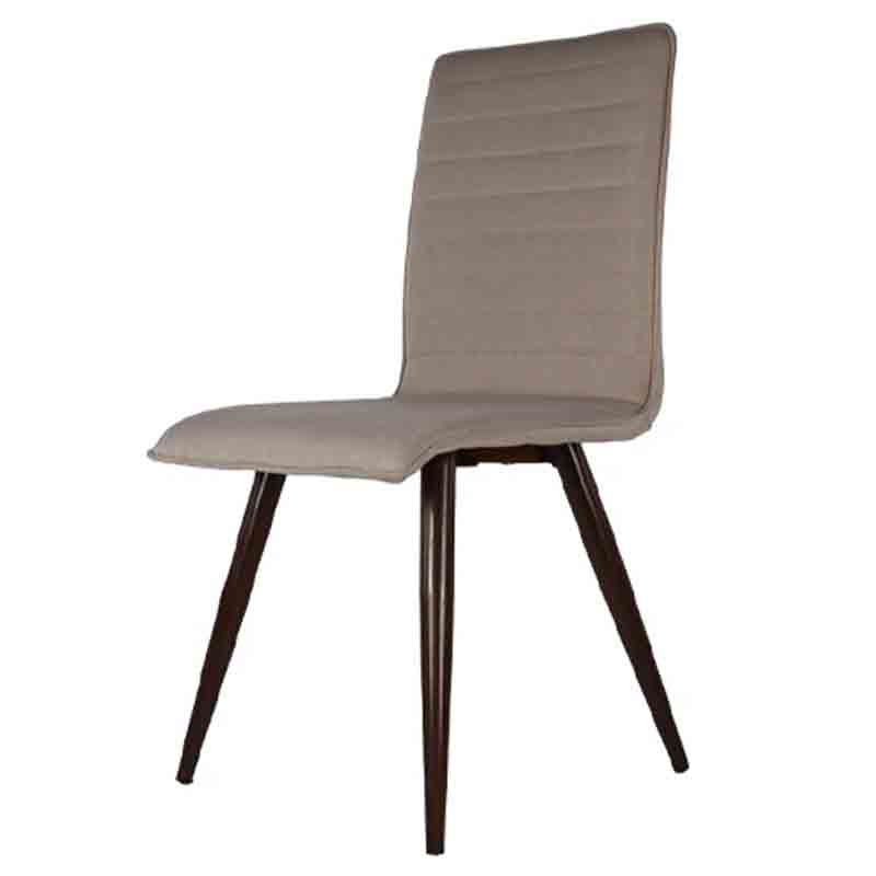 Silla Paris Kyuden Home