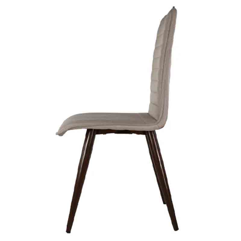 Silla Paris Kyuden Home