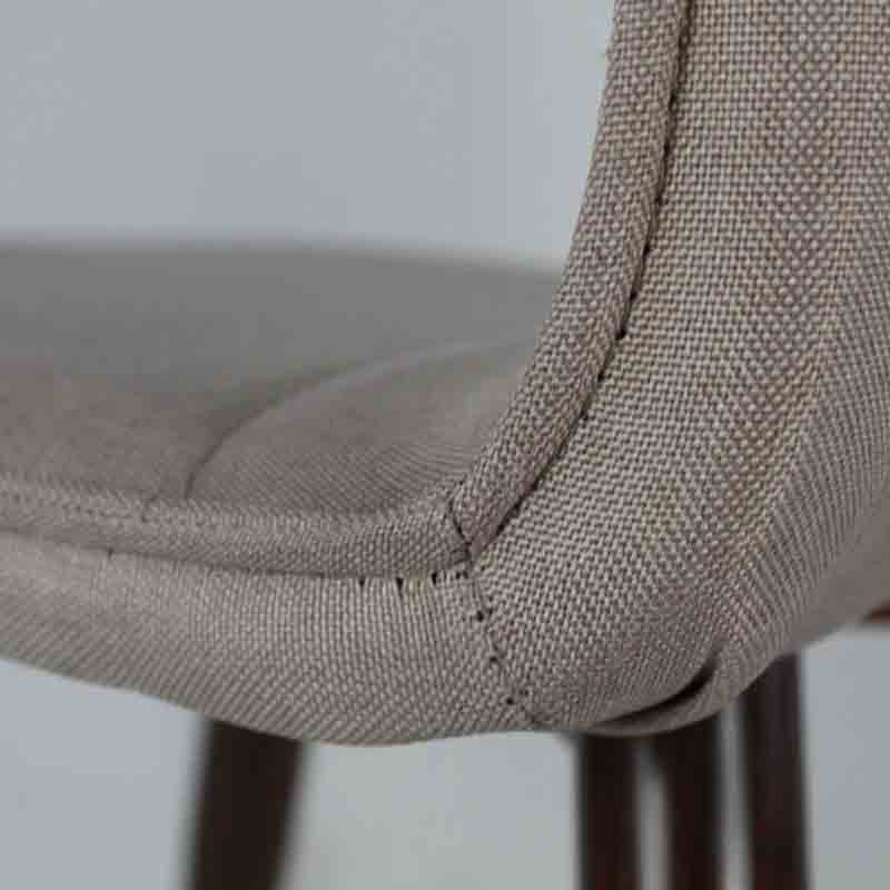 Silla Paris Kyuden Home