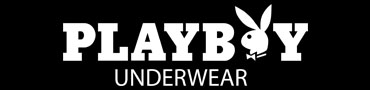 Playboy Underwear