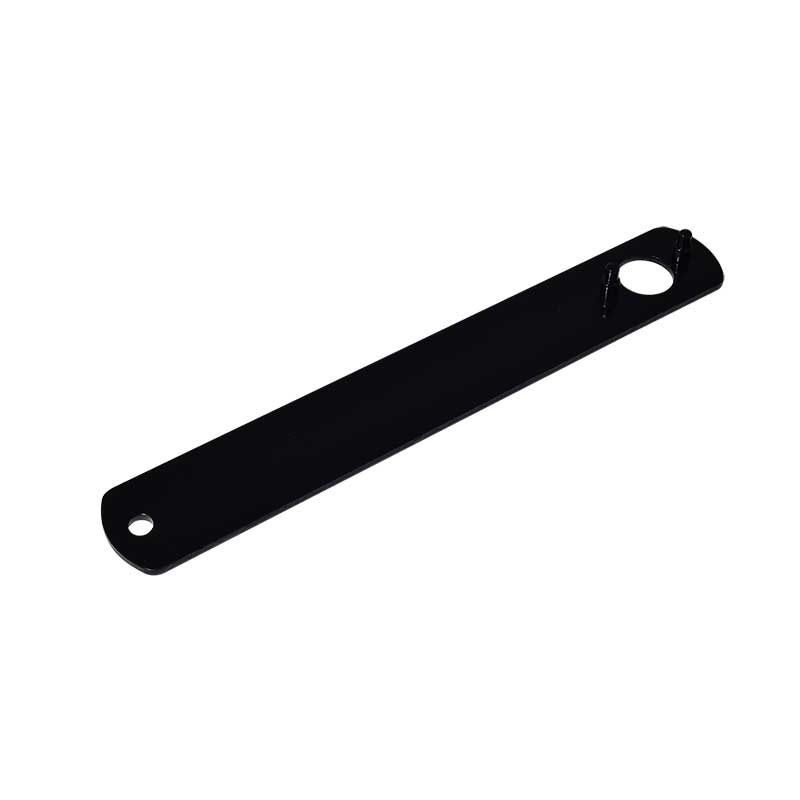 Llave De Bridas Para Miniesmeriladora 9554nb Makita 7824249