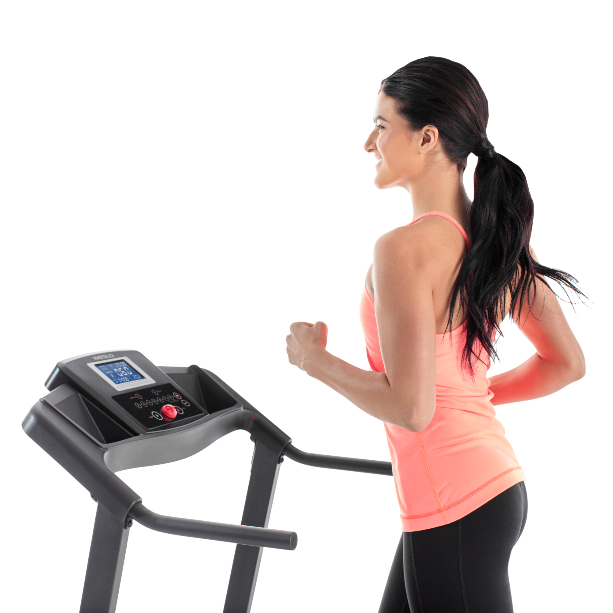 Caminadora Weslo Cadence G 3.9