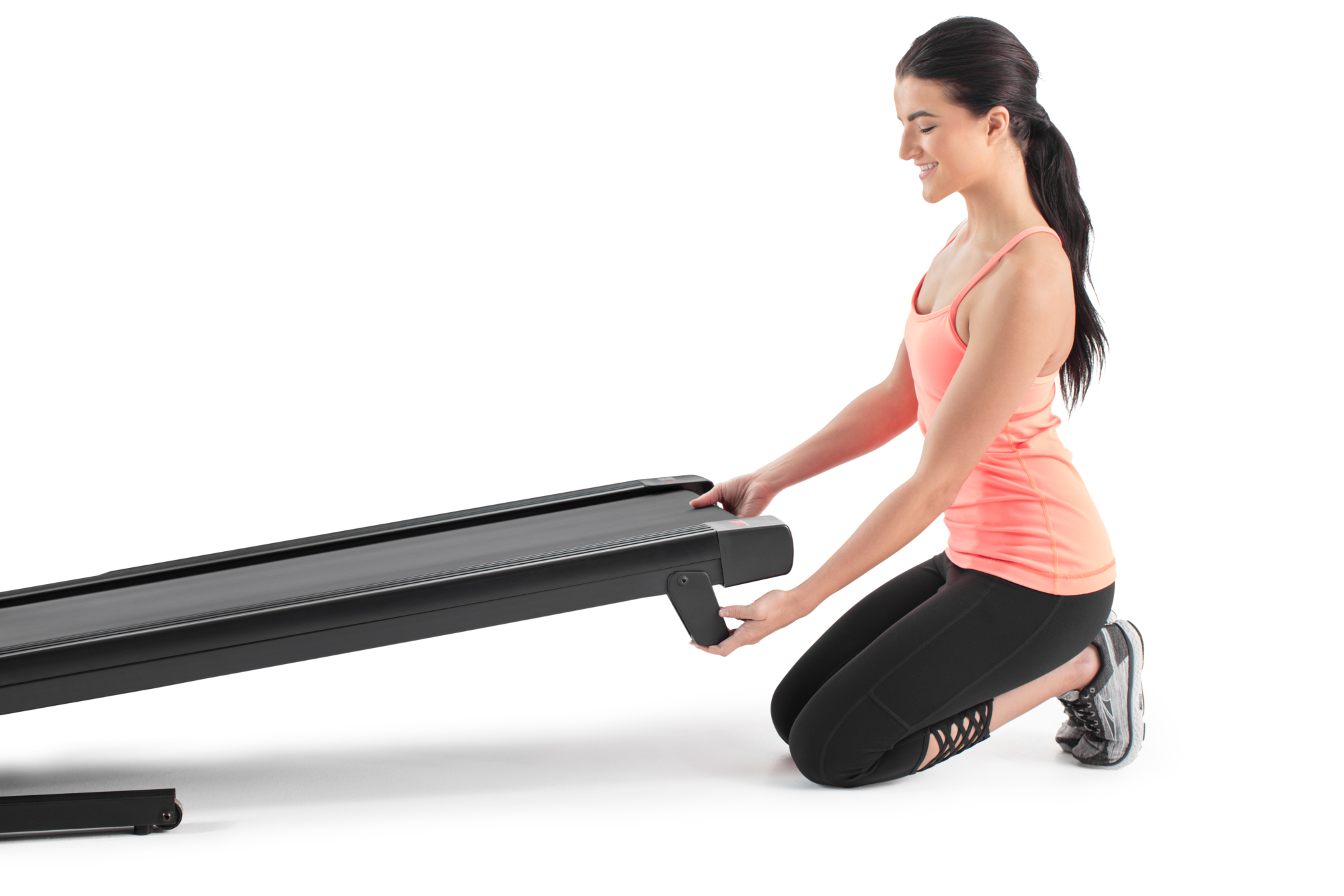 Caminadora Weslo Cadence G 3.9