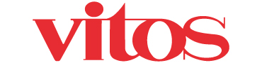 VItos Outlet