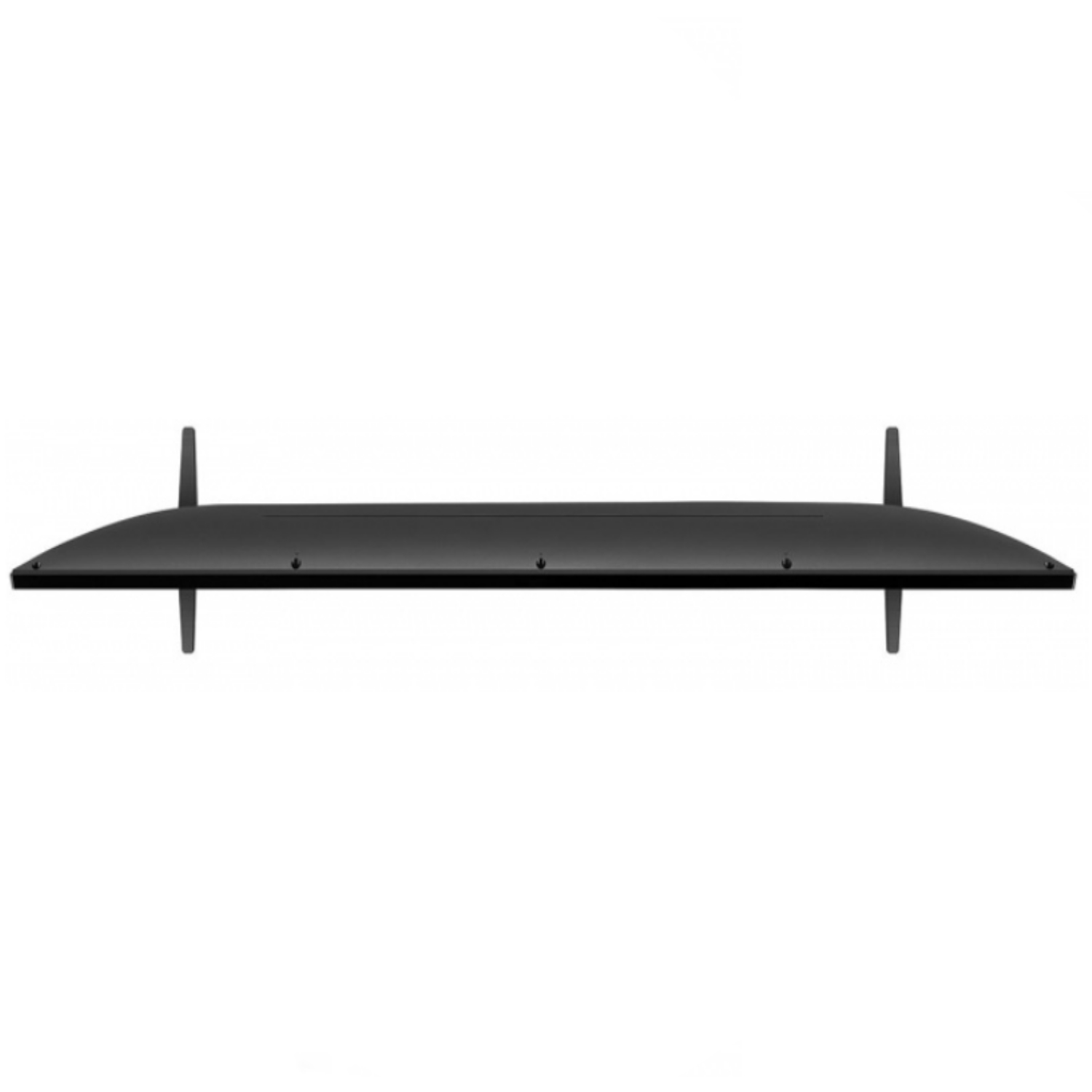 Pantalla SmartTV 4K de 50P LG 50UN6951ZUF