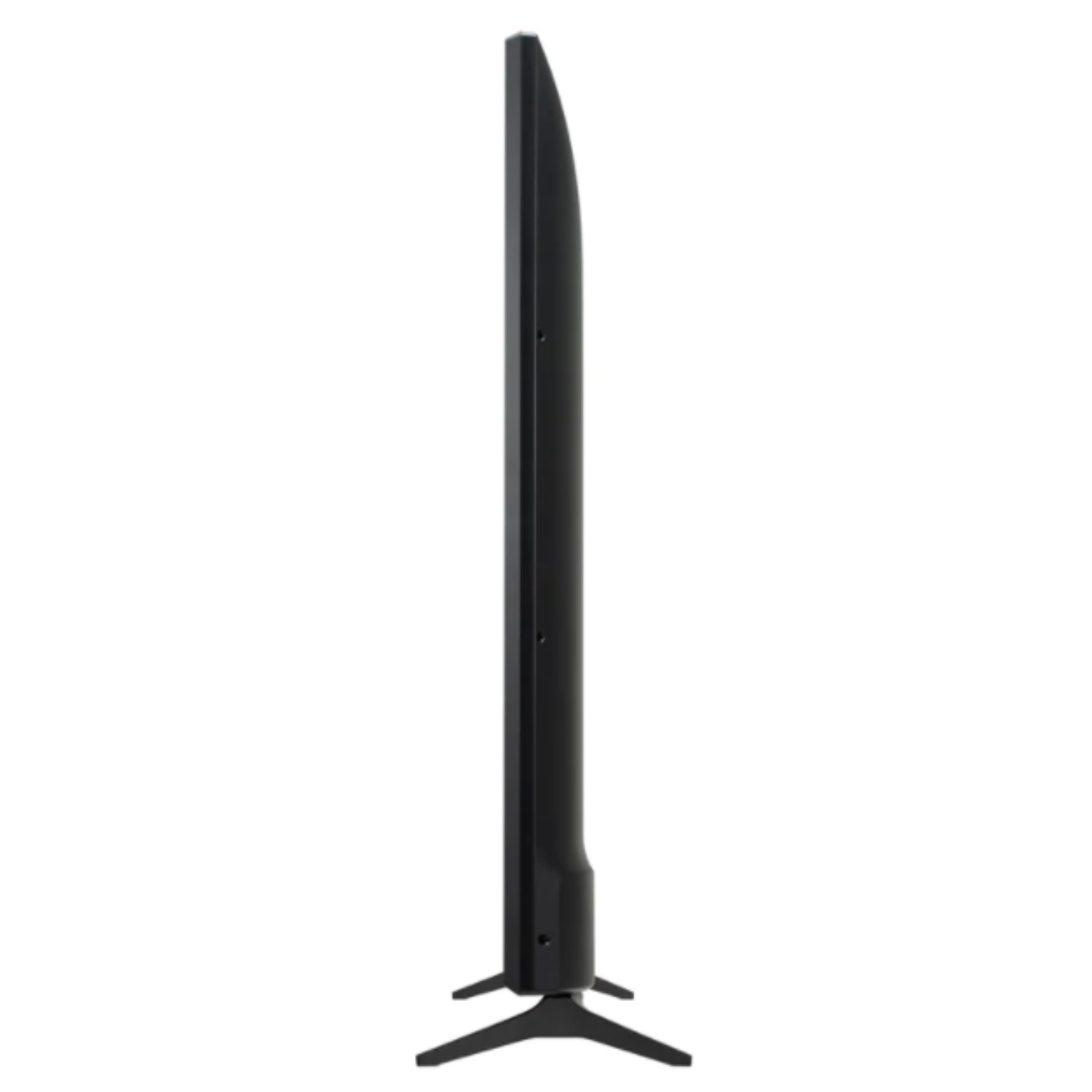 Pantalla SmartTV 4K de 55P LG 55UJ6350